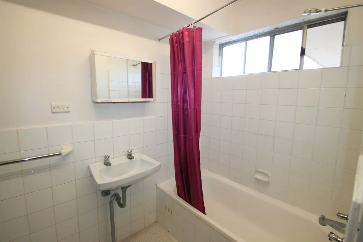 Additional image 5 of 10/11-13 Tavistock Road, Homebush West NSW 2140