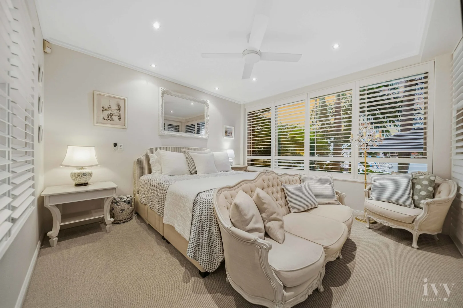 Additional image 13 of 1789/1 Rialto Quay Drive, Hope Island QLD 4212