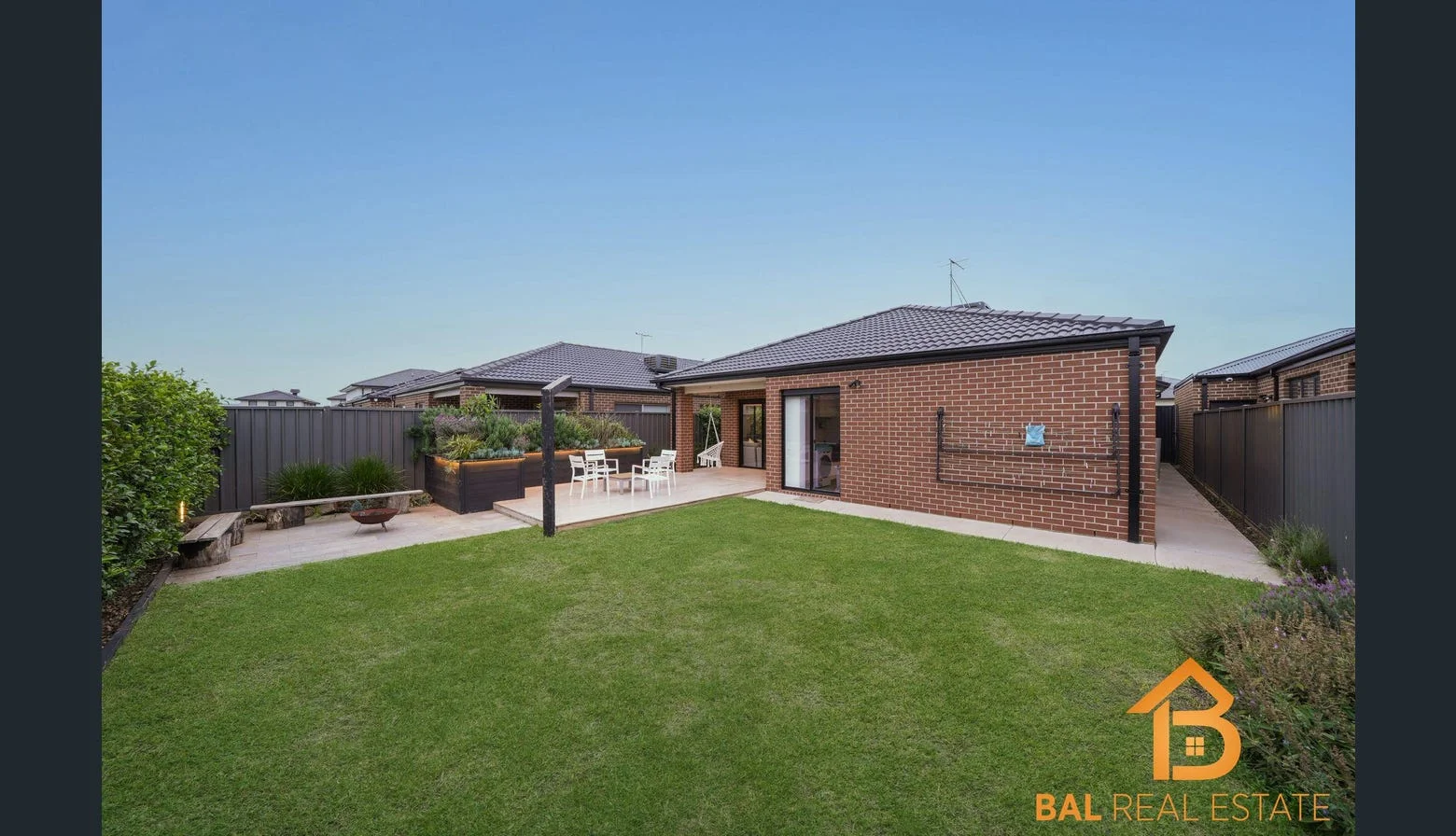 Additional image 21 of 11 Nabro Street, Truganina VIC 3029