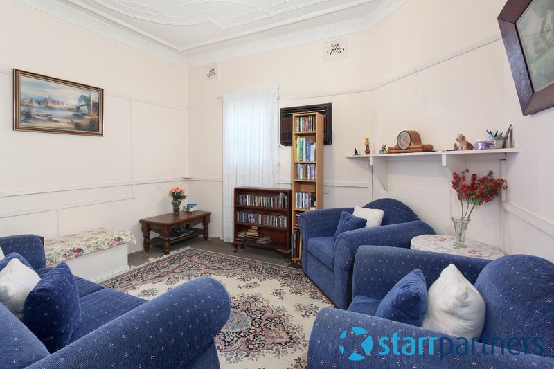 4 King St, Auburn NSW 2144, Image 1