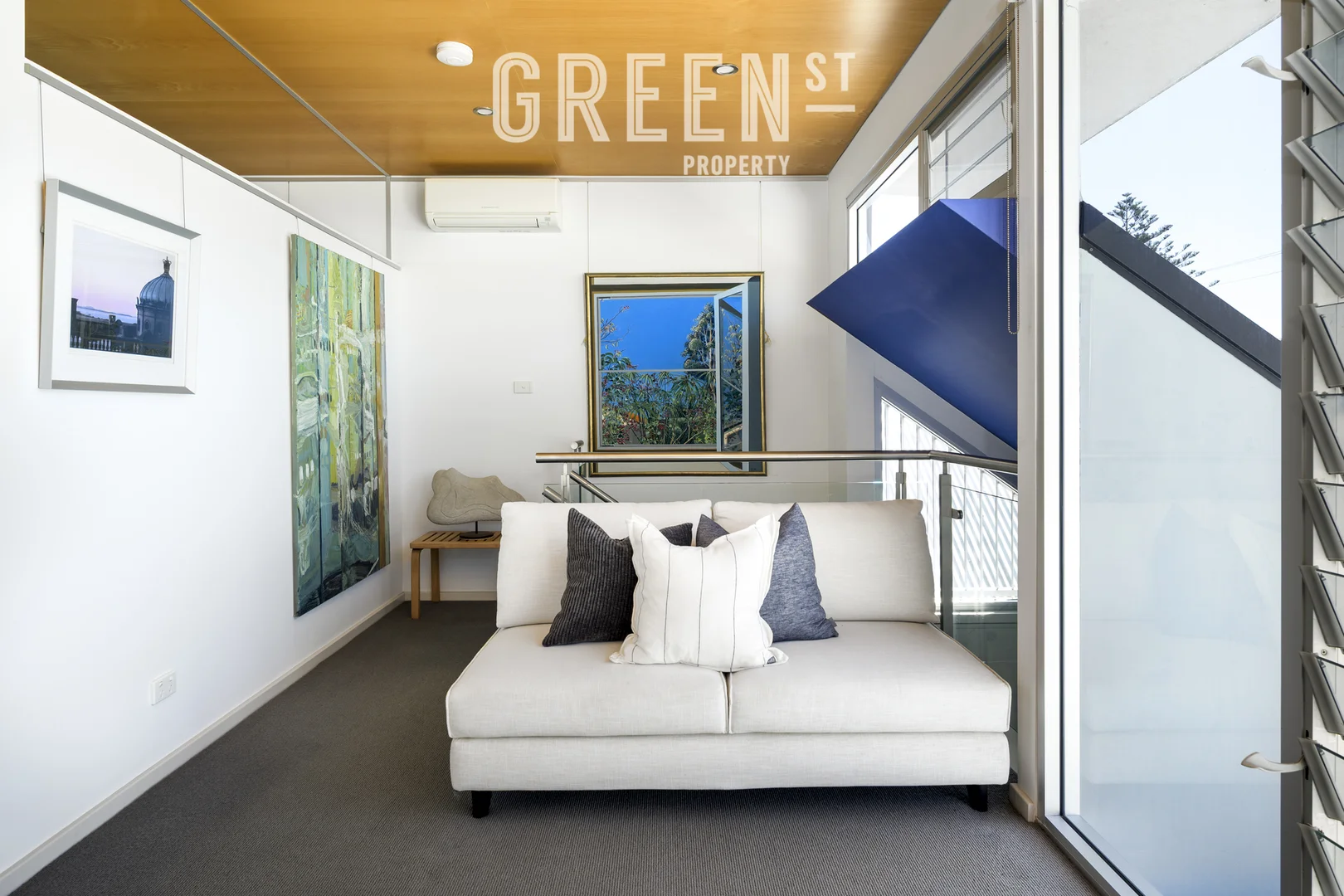 Additional image 9 of 1/39 Kemp Street, The Junction NSW 2291