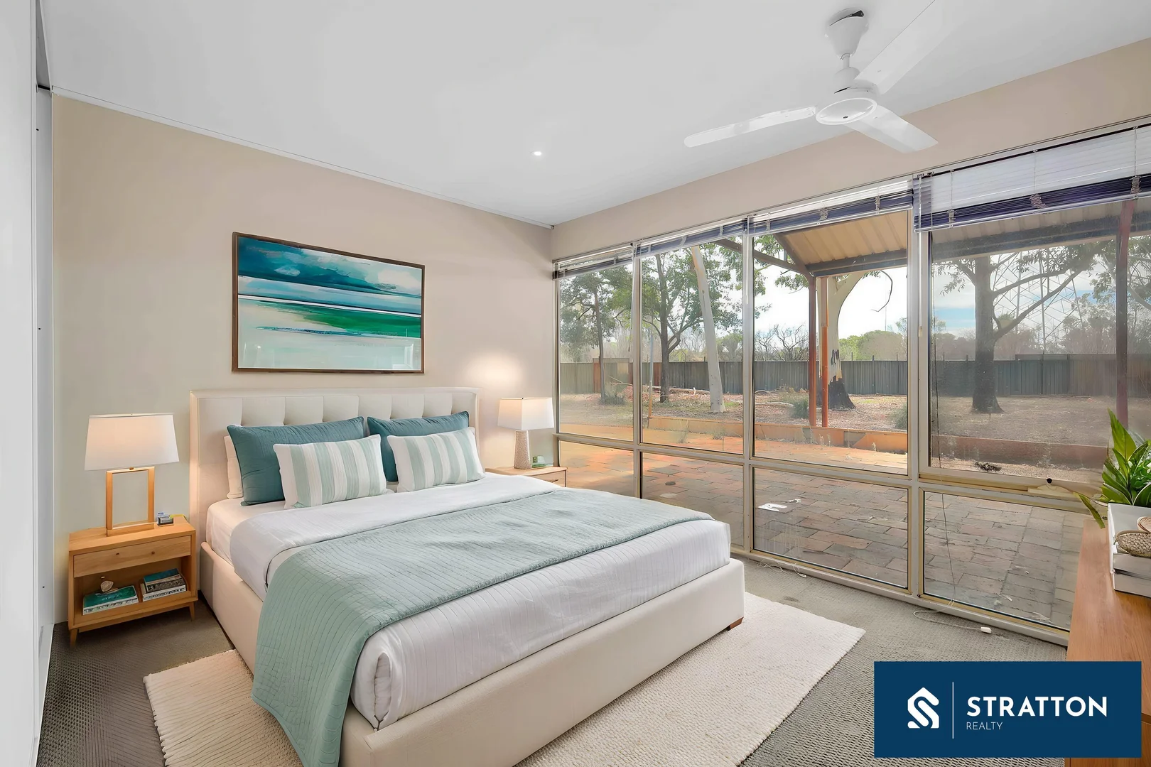 Additional image 13 of 91 Mustang Road, Champion Lakes WA 6111