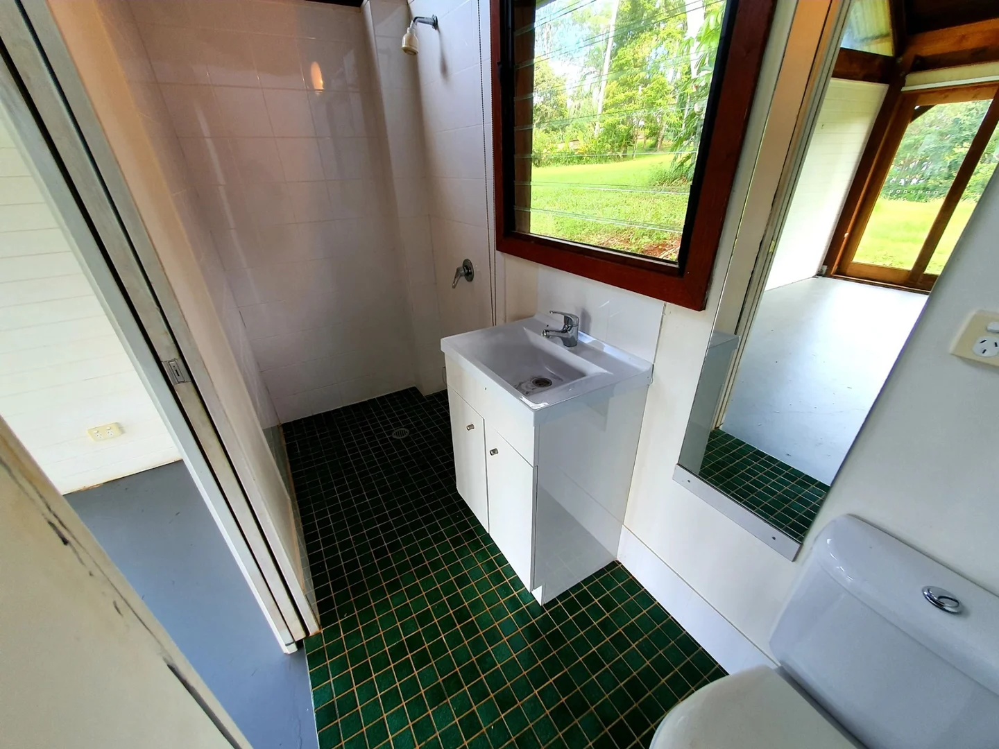 Additional image 7 of 2/21 Bay Vista Ln, Ewingsdale NSW 2481