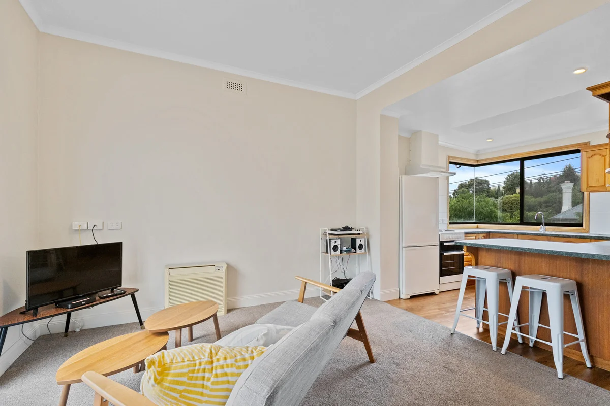 Additional image 3 of 187 Warwick Street, West Hobart TAS 7000