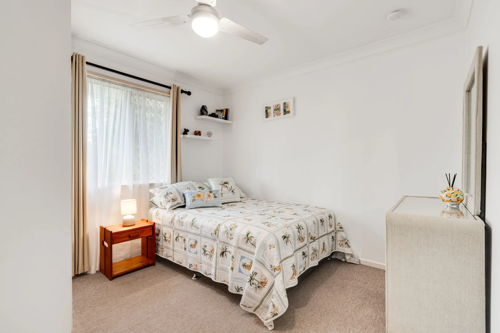 Additional image 14 of 12 Petunia Crescent, Mount Cotton QLD 4165