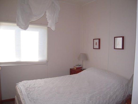 33 Kinghorn Road, CURRARONG NSW 2540, Image 2