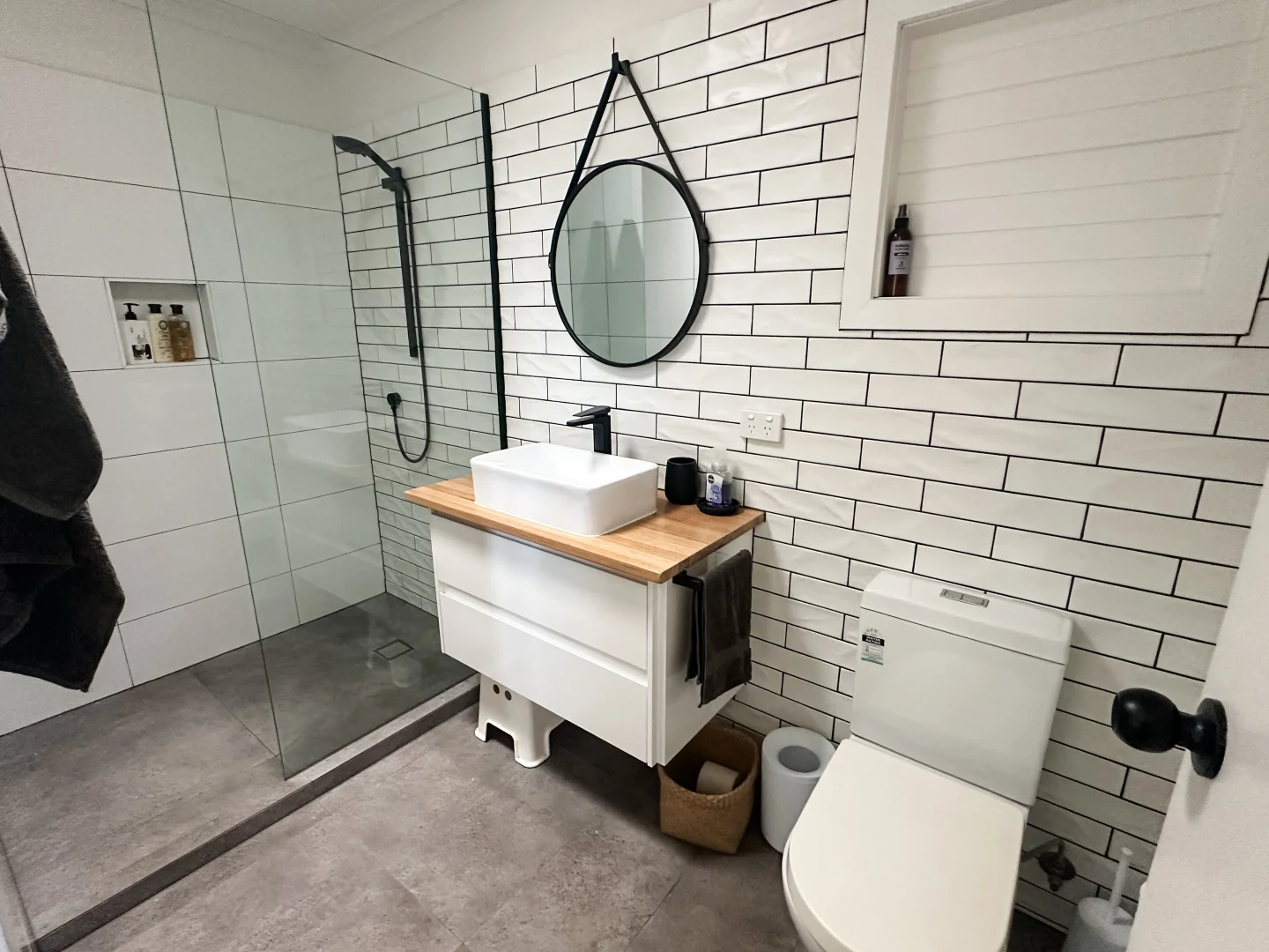 Additional image 7 of 11 Angelina Avenue, Ventnor VIC 3922