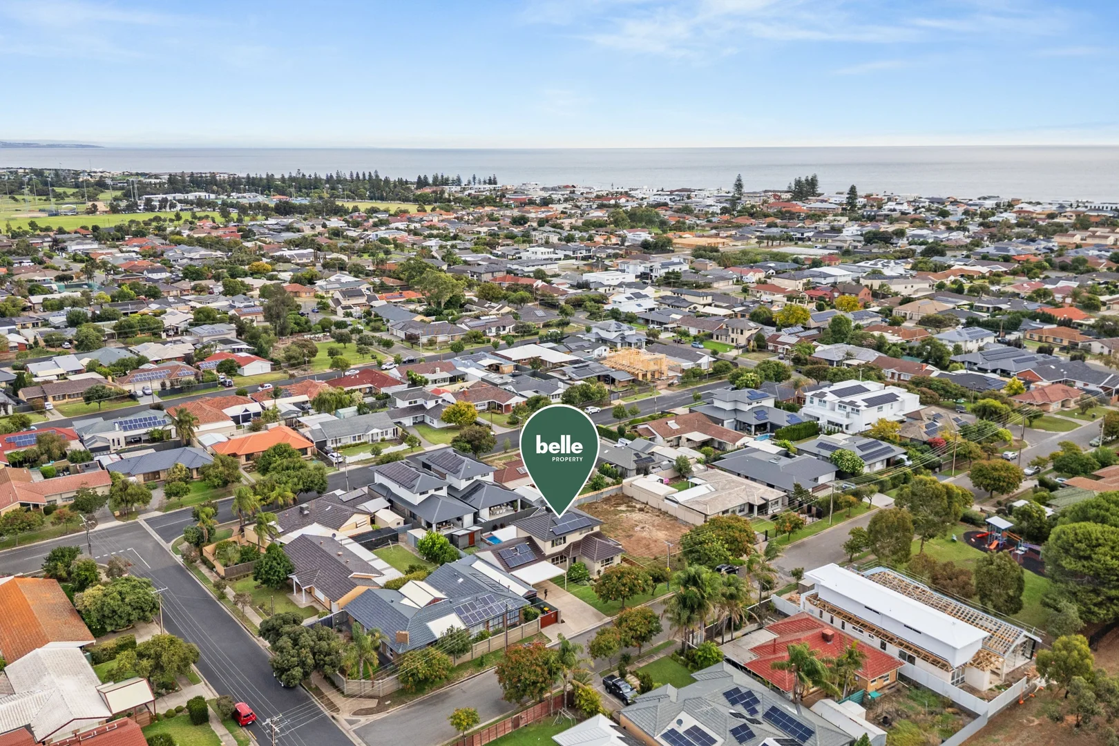 Additional image 29 of 3 Poplar Street, West Beach SA 5024