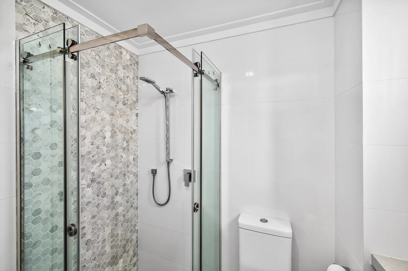 Additional image 23 of 13/181 Walcott Street, Mount Lawley WA 6050