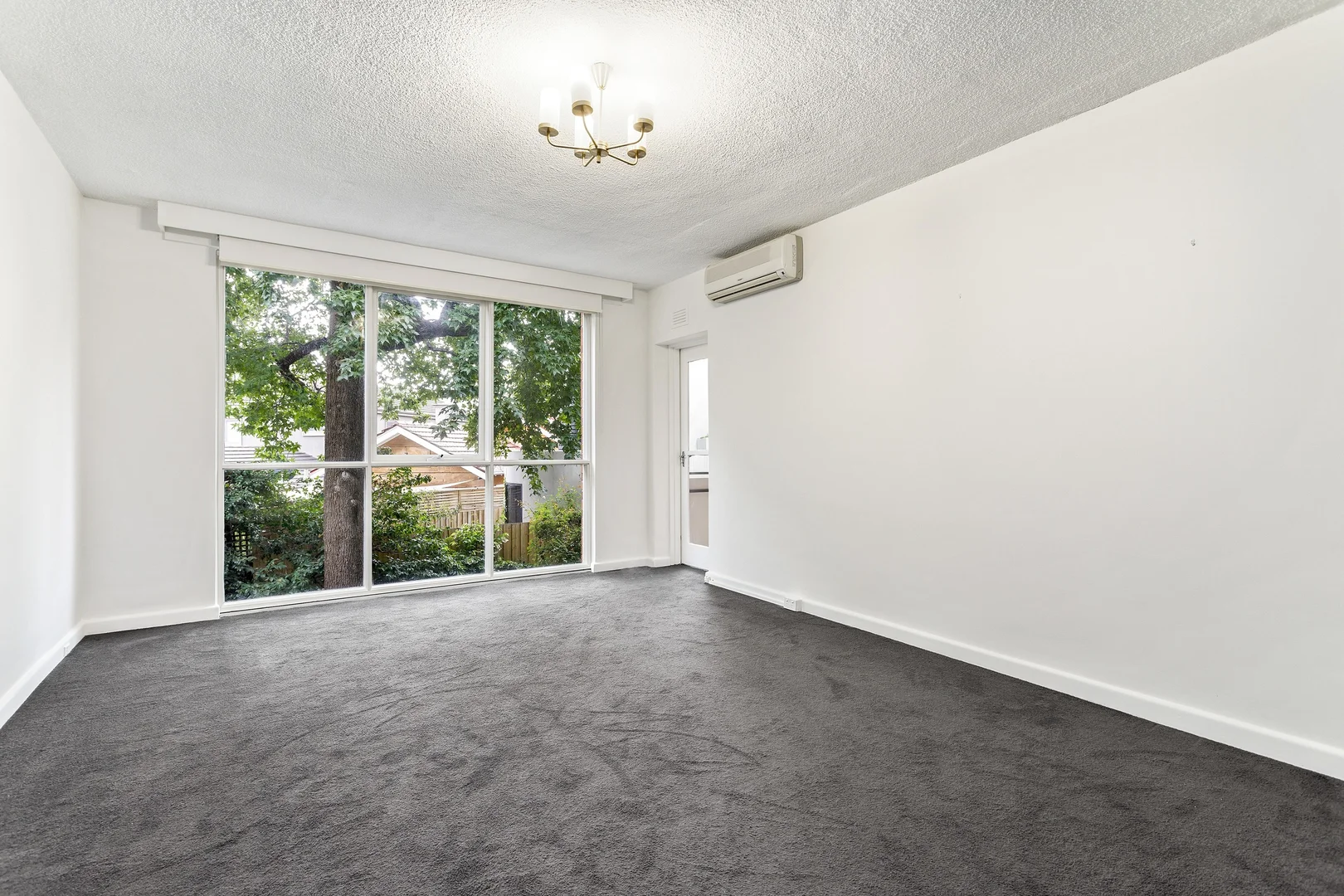 Additional image 2 of 7/43 Cromwell Road, South Yarra VIC 3141