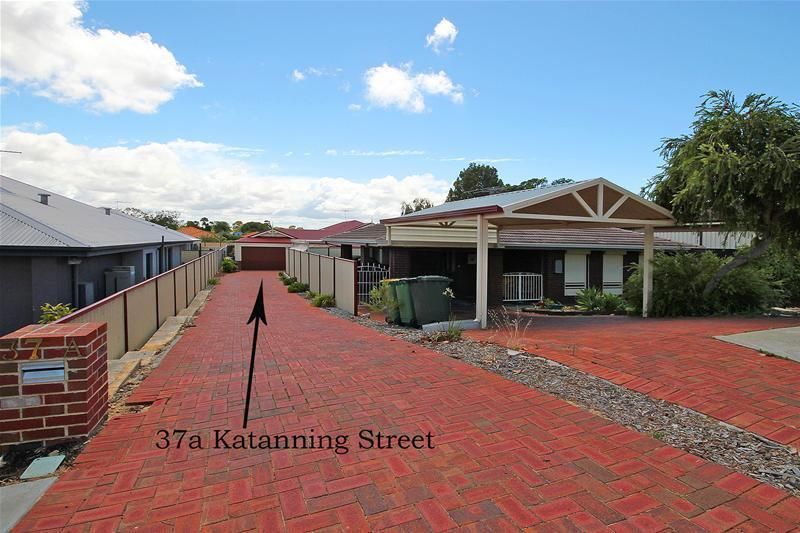 37a Katanning Street, Bayswater WA 6053, Image 2