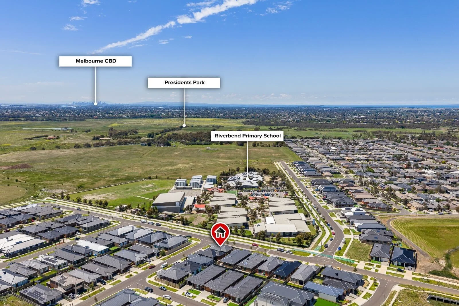 Additional image 16 of 1 Merrick Rd, Wyndham Vale VIC 3024