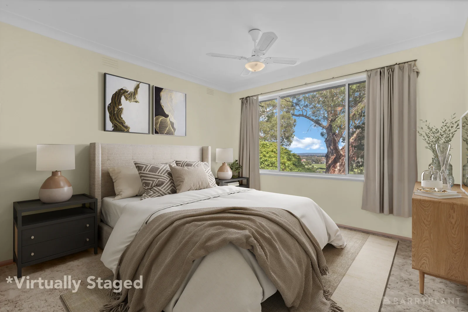 Additional image 6 of 7-9 Churchill Park Drive, Endeavour Hills VIC 3802