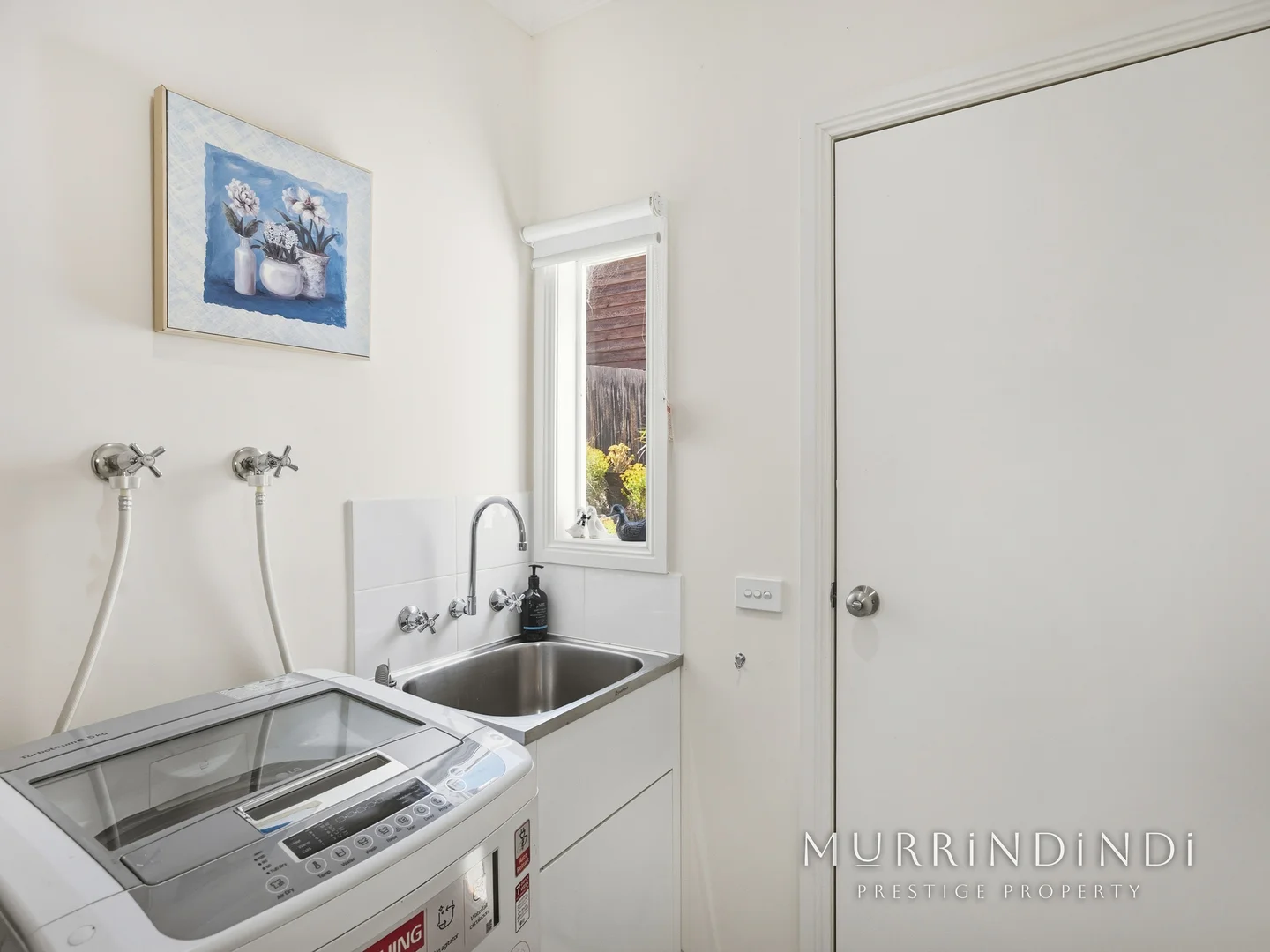 Additional image 15 of 33 Villeneuve Street, Alexandra VIC 3714