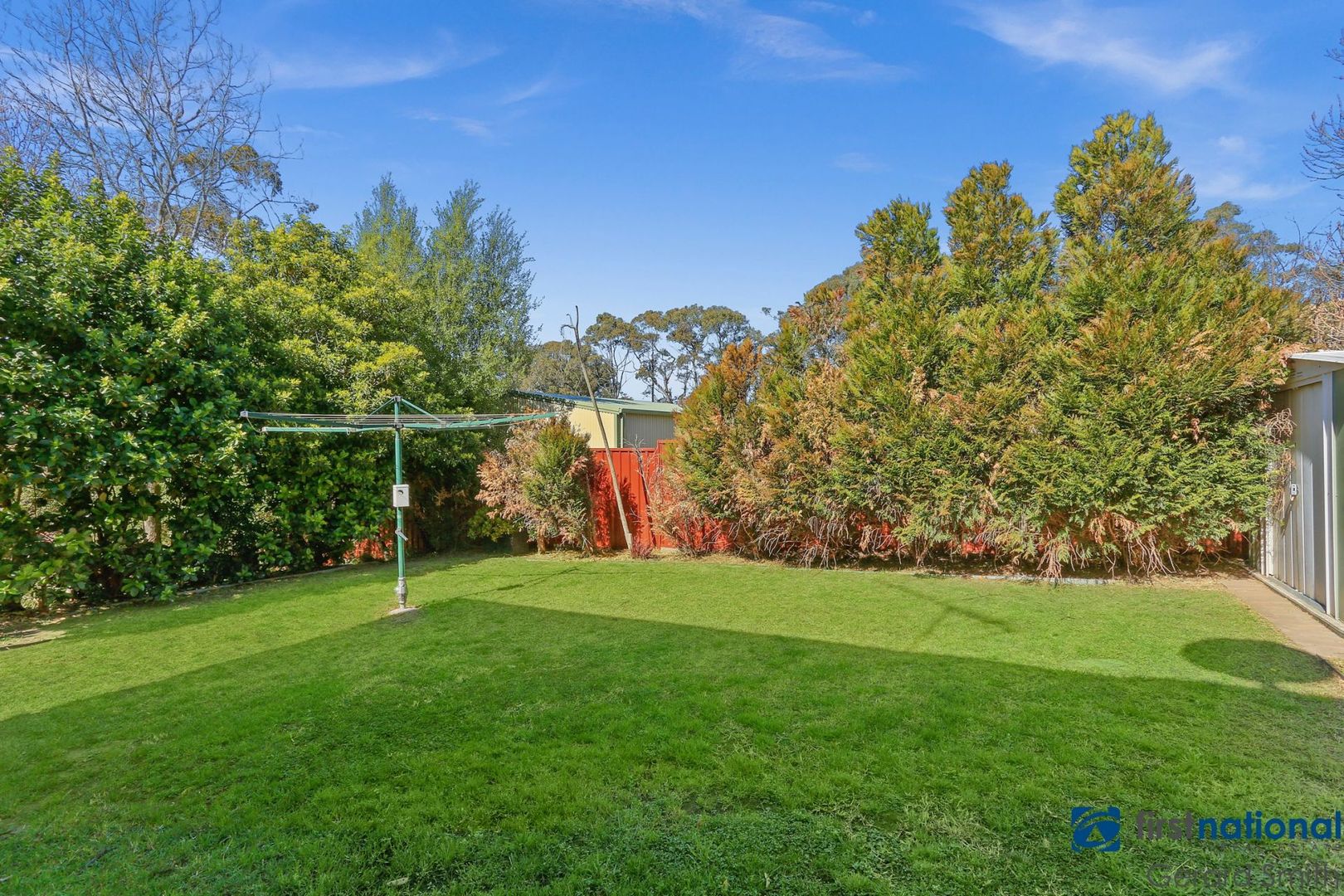 23 Laura Street, Hill Top NSW 2575, Image 2