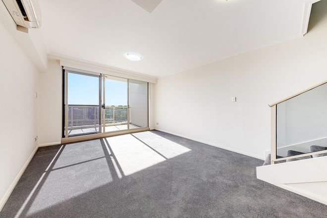 Picture of 188/360 Kingsway, CARINGBAH NSW 2229