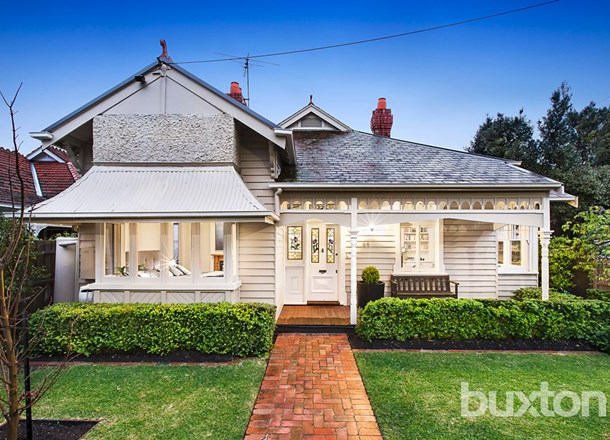 64 St Georges Road, Elsternwick VIC 3185