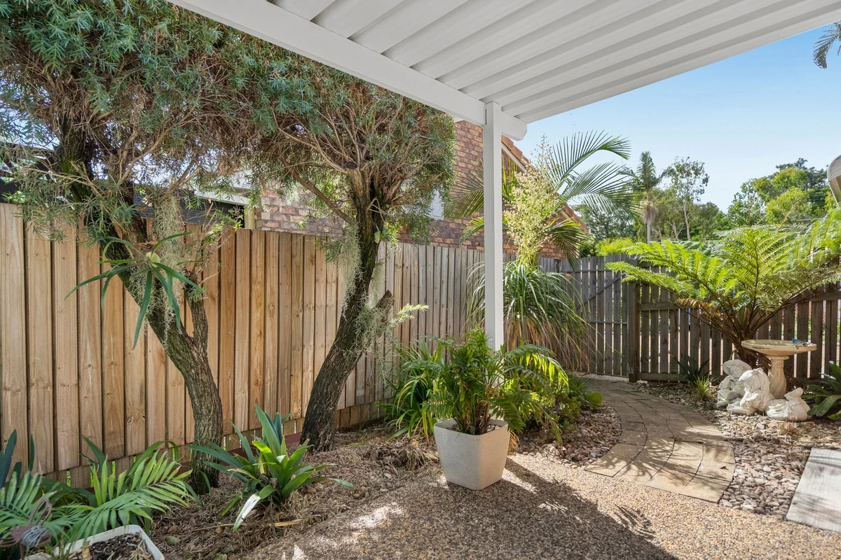 Additional image 17 of 6/43-57 Valley Road, Wellington Point QLD 4160