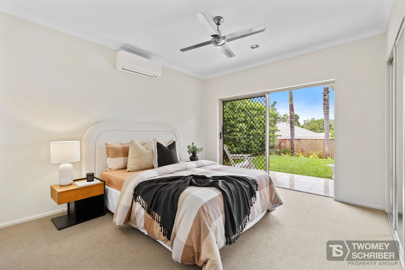 Additional image 7 of 45 Propeller Court, Trinity Beach QLD 4879