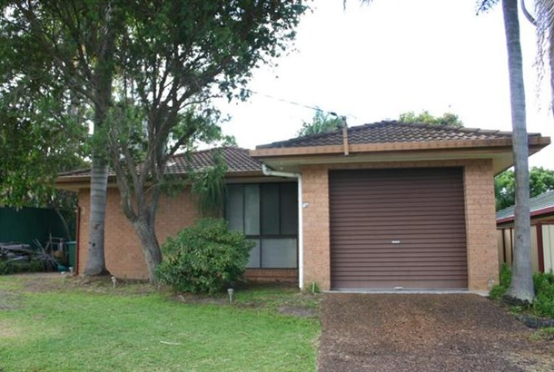 2 Cheryl Street, Mannering Park NSW 2259