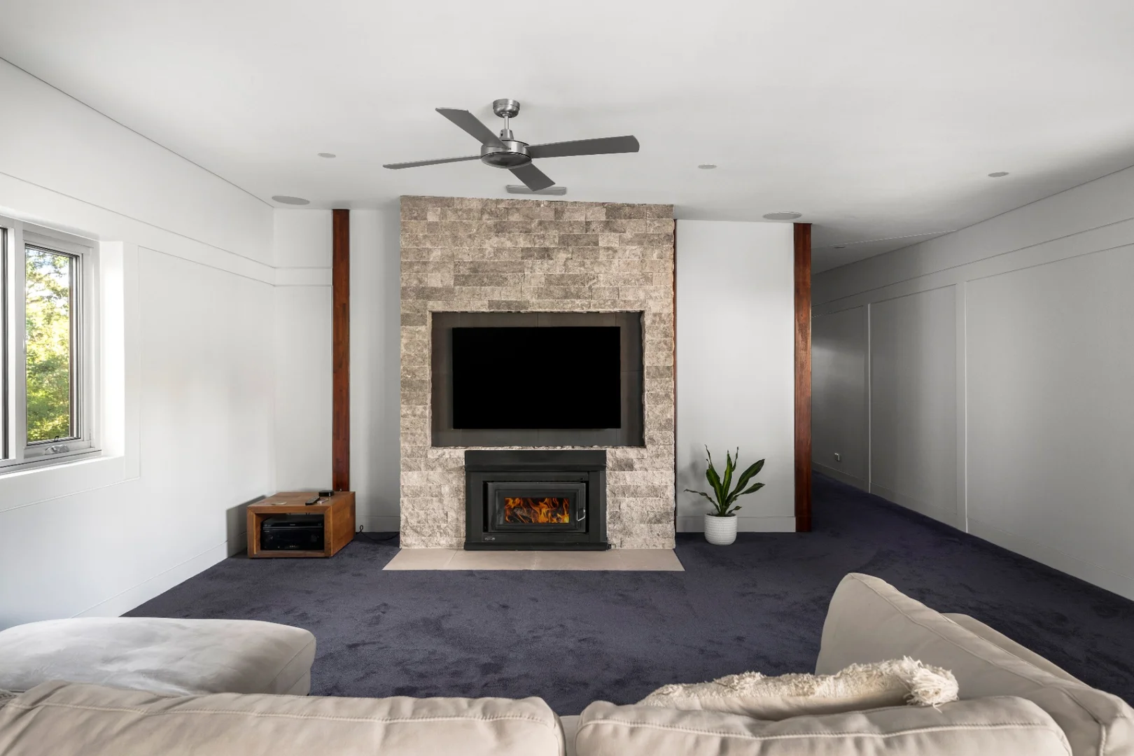 Additional image 14 of 5 Abbott Place, Glenorie NSW 2157