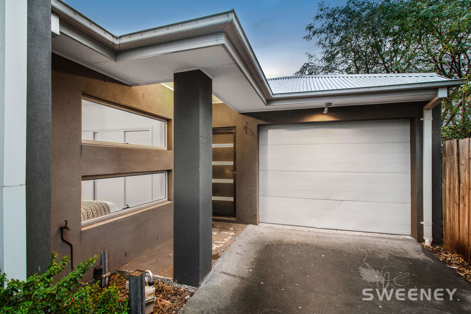 3/53 Stenhouse Avenue, Brooklyn VIC 3012, Image 1