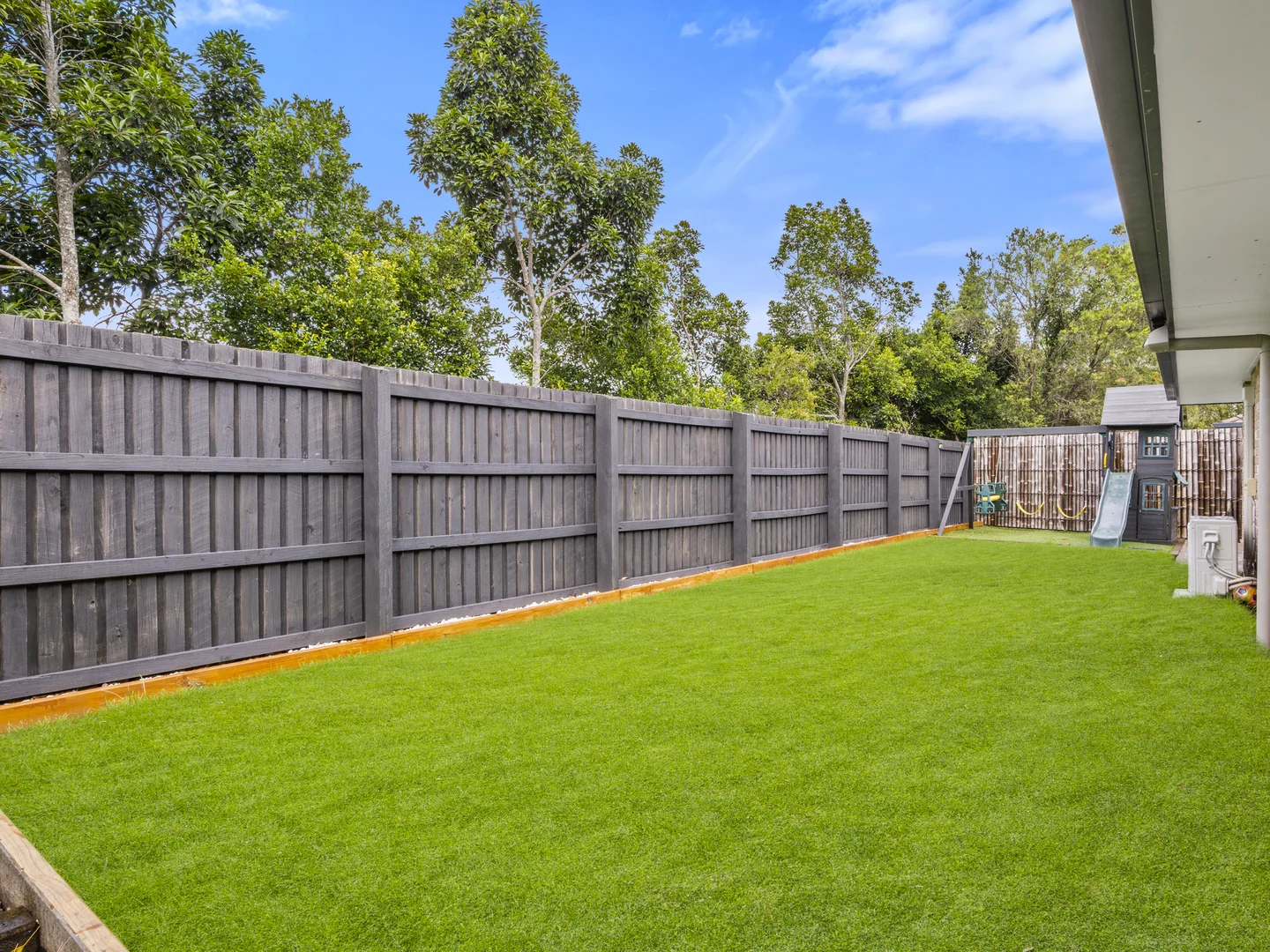 Additional image 19 of 13 Breezeway Drive, Bahrs Scrub QLD 4207