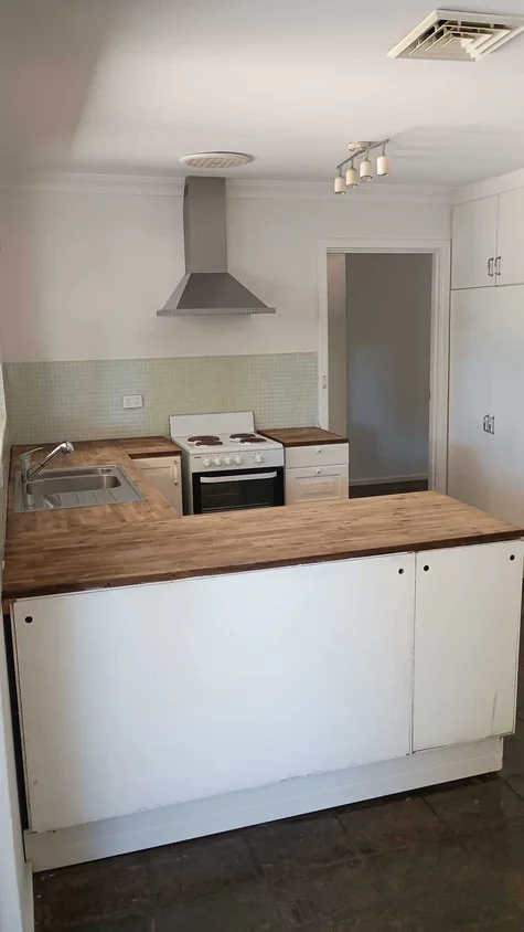 Additional image 12 of 12 Alistair Street, Huntingdale WA 6110