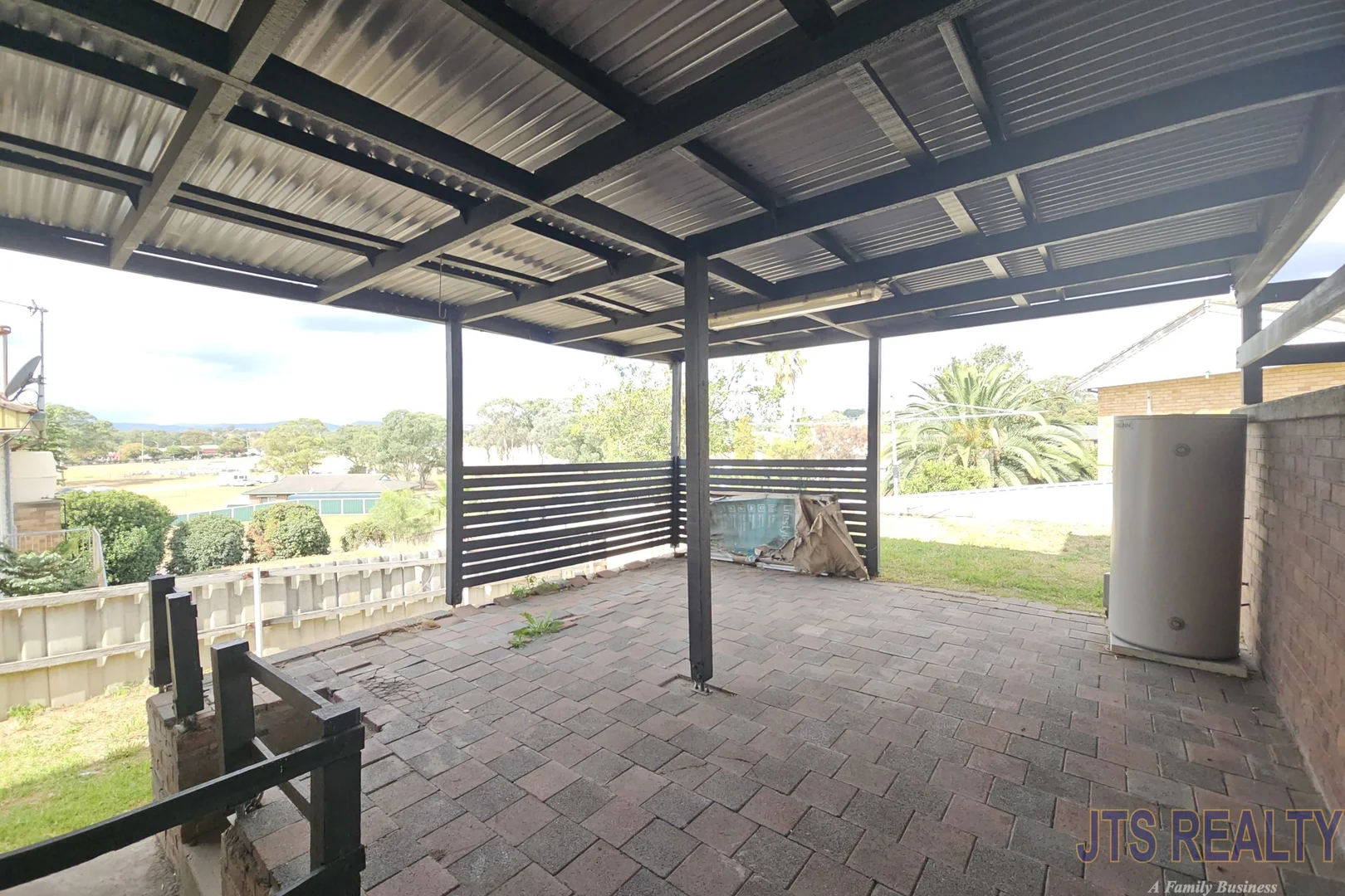 Additional image 18 of 4 Thompson Street, Muswellbrook NSW 2333