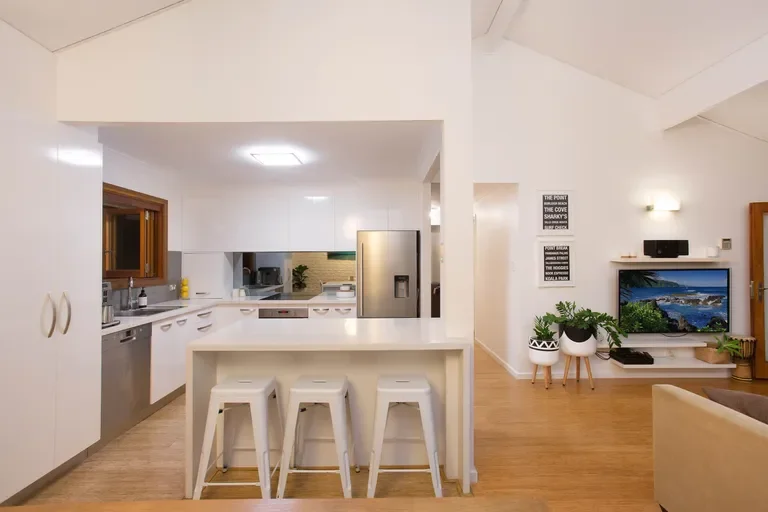 Additional image 16 of 18 Tabilban Street, Burleigh Heads QLD 4220