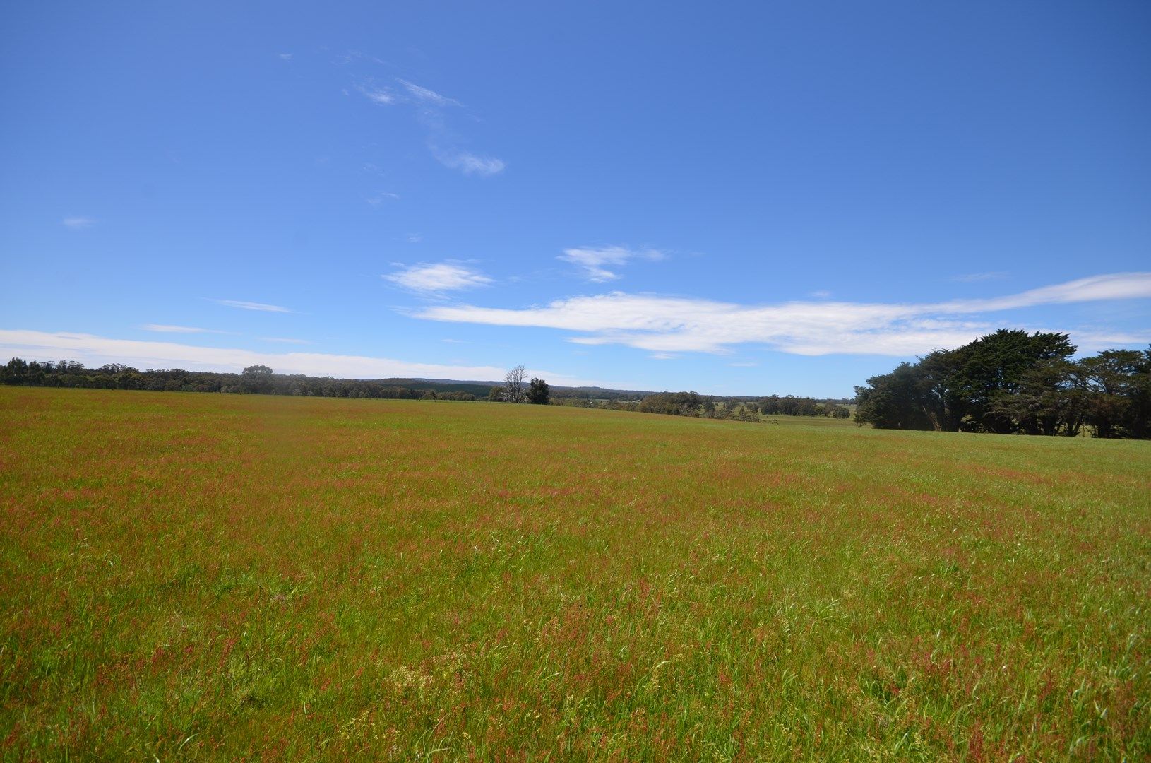 CA 1 & 6 Developmental Road, Bolwarrah VIC 3352, Image 0