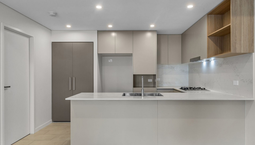 Picture of D304/73 Flinders Street, WOLLONGONG NSW 2500