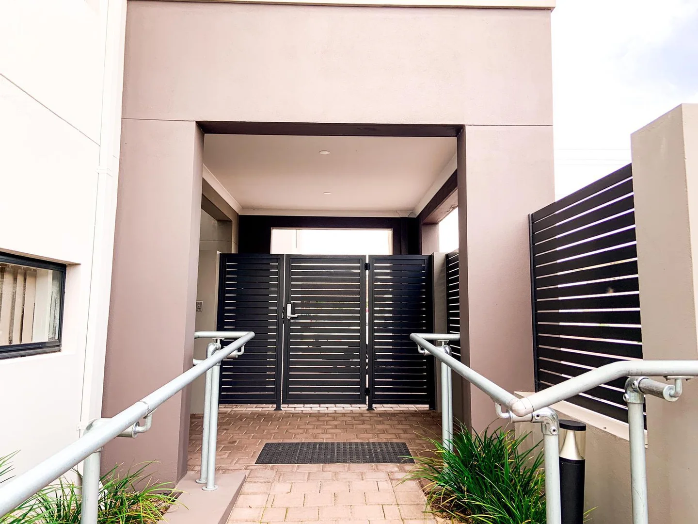 Additional image 10 of Unit 2/130 President St, Kewdale WA 6105