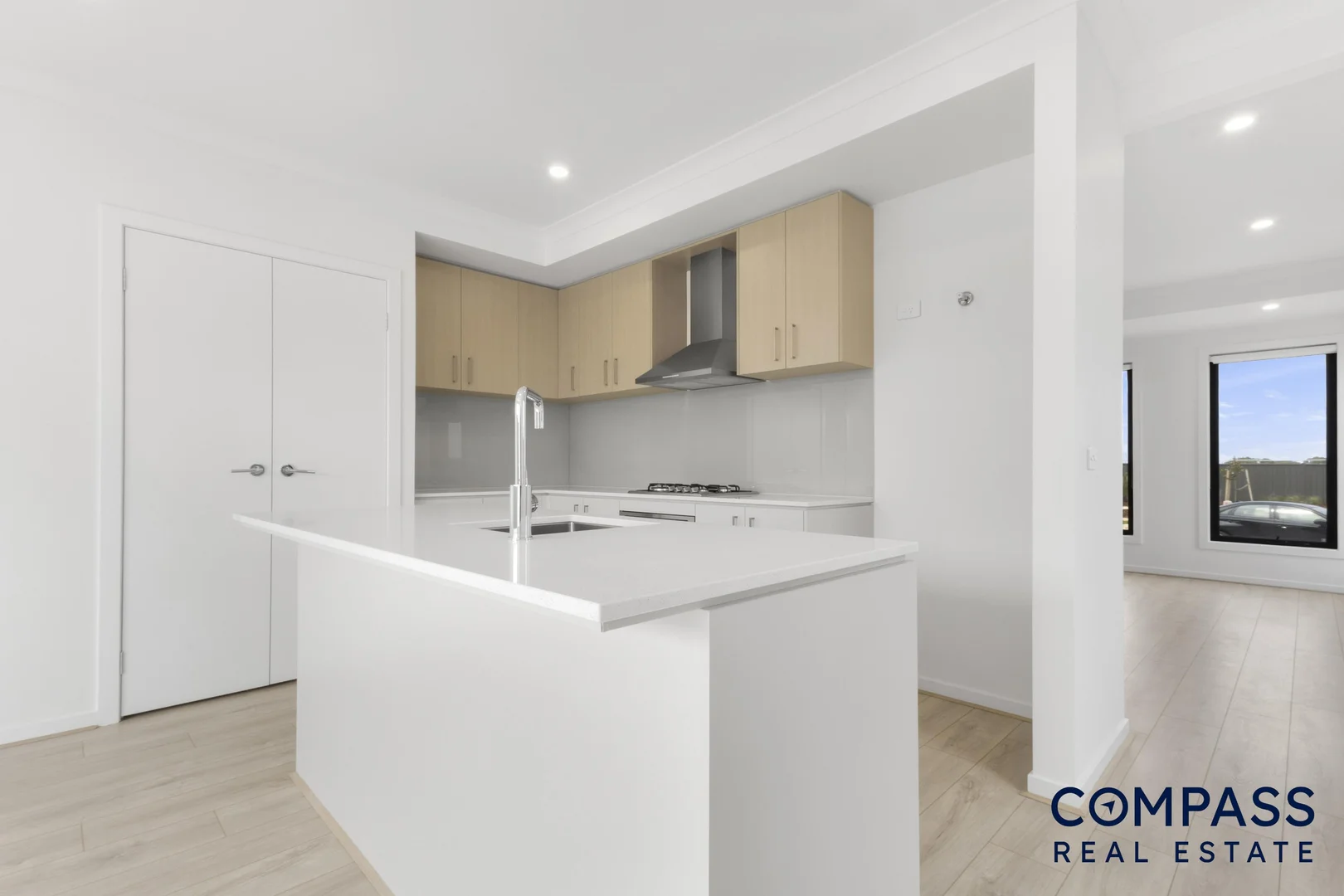 Additional image 5 of 20 Pump Street, Tarneit VIC 3029