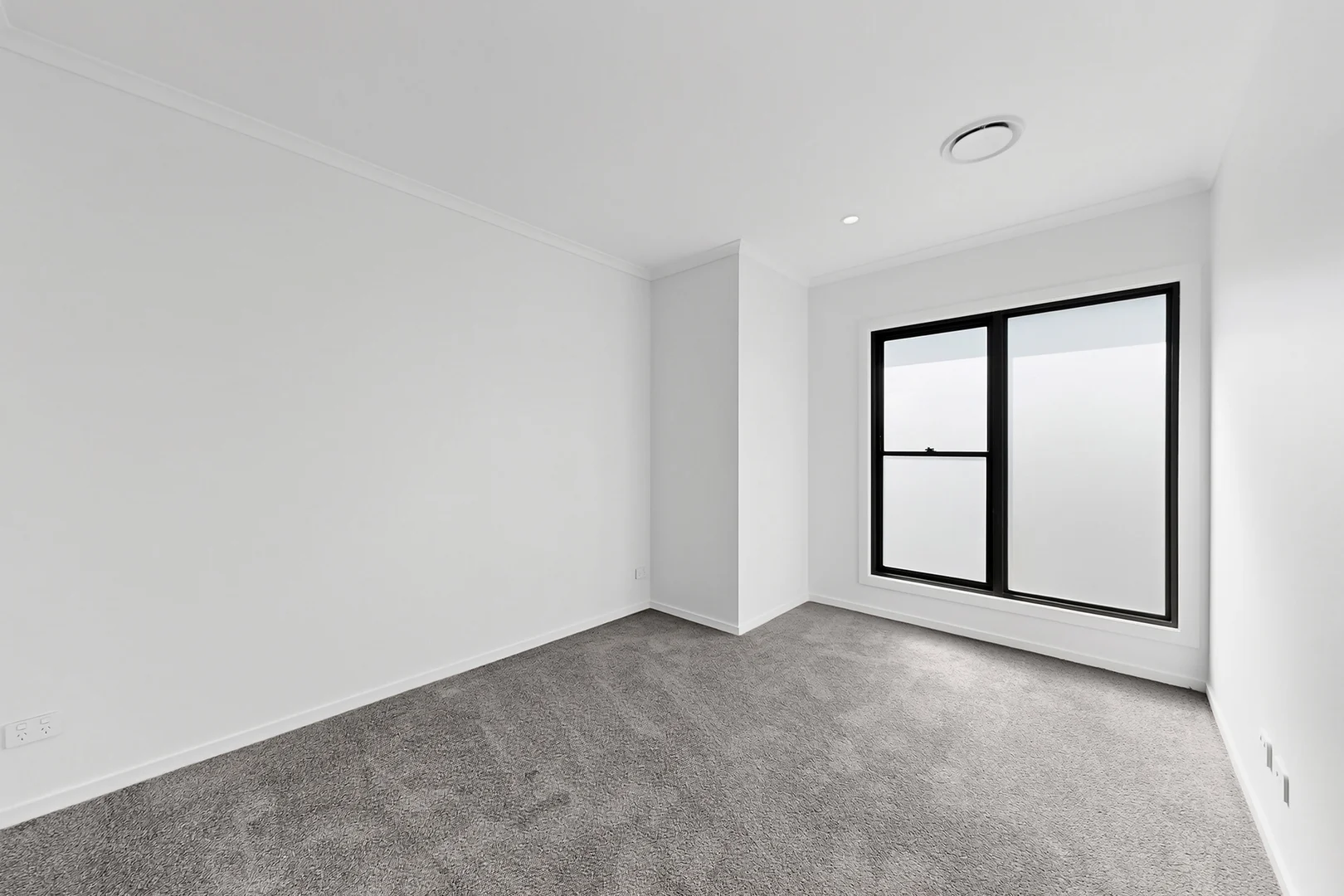 Additional image 9 of 45/31 Woolworths Street, Everton Park QLD 4053