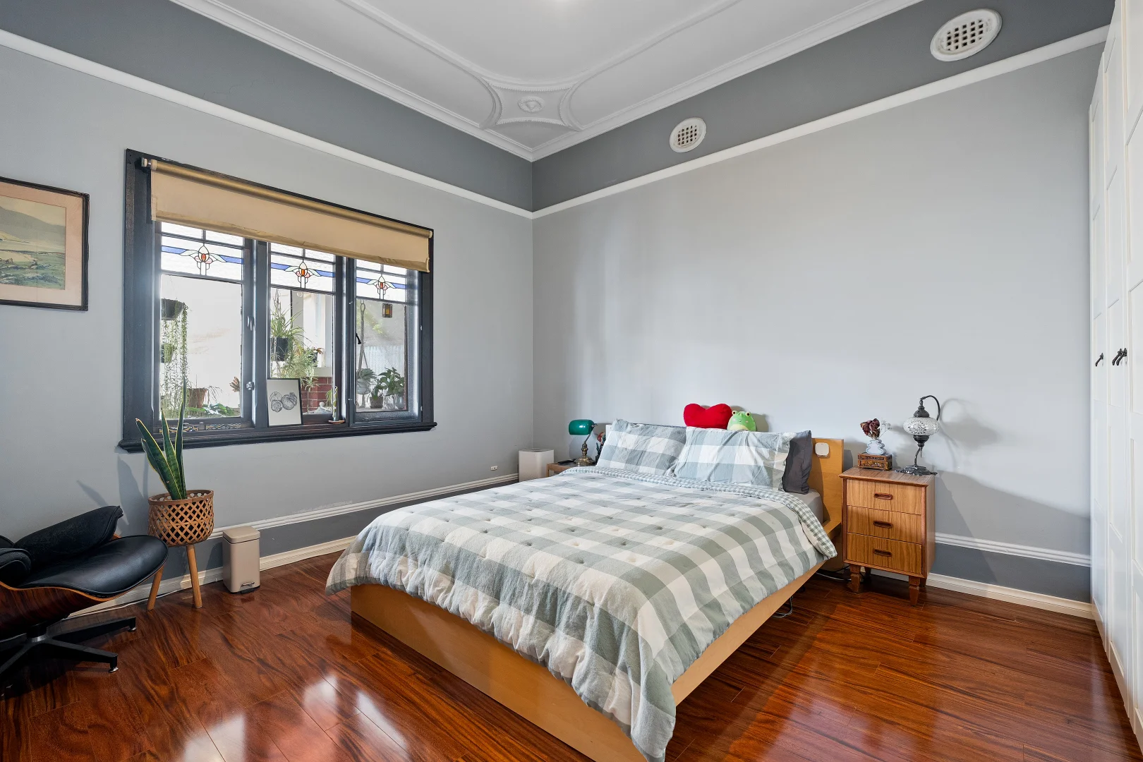 Additional image 10 of 6 Clydesdale Street, Burswood WA 6100