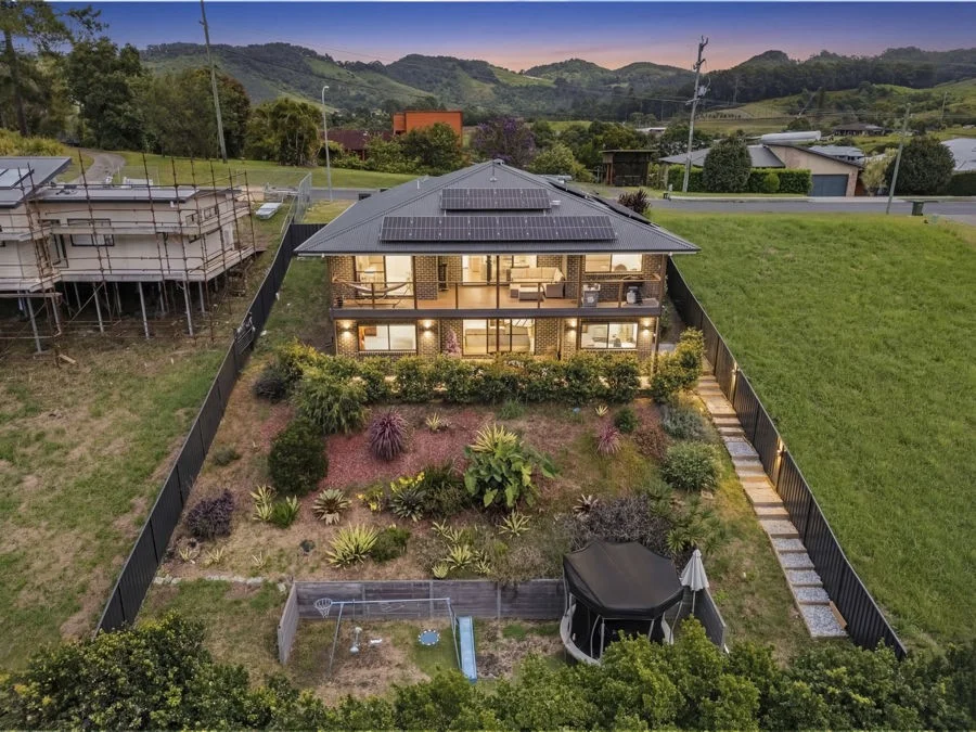 Additional image 2 of 188 Shephards Lane, Coffs Harbour NSW 2450