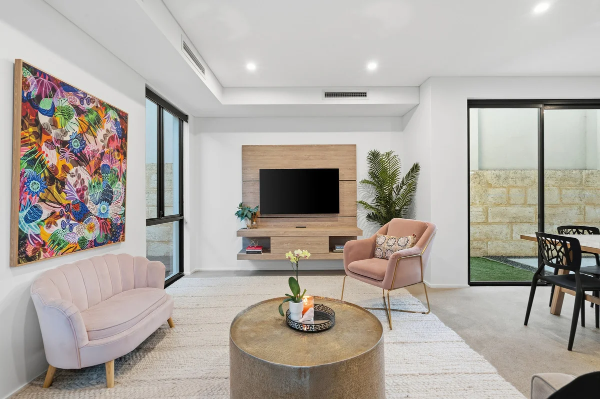 Additional image 4 of 3 Charles Riley Road, North Beach WA 6020