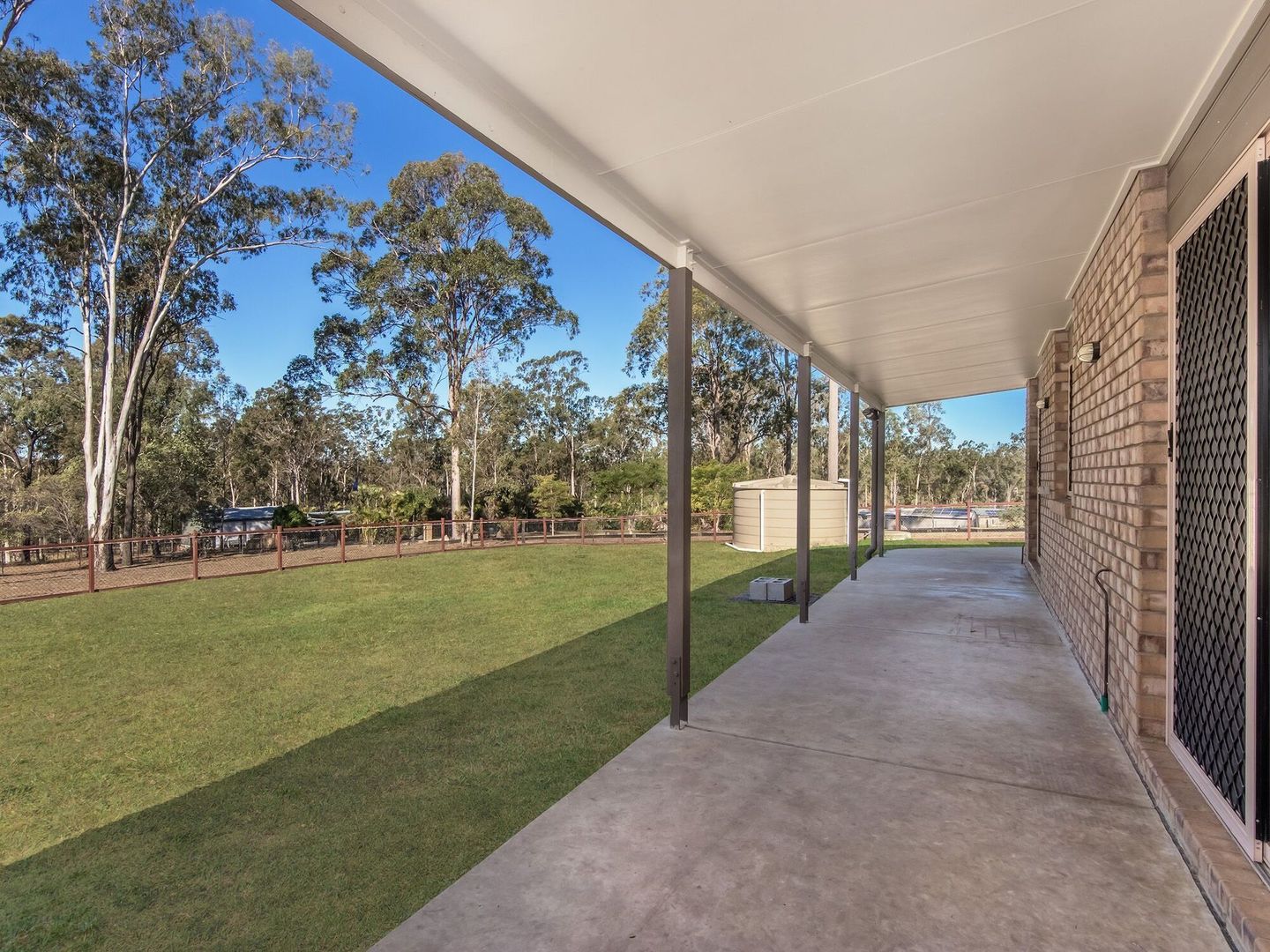 38 Sandpiper Drive, Regency Downs QLD 4341, Image 2