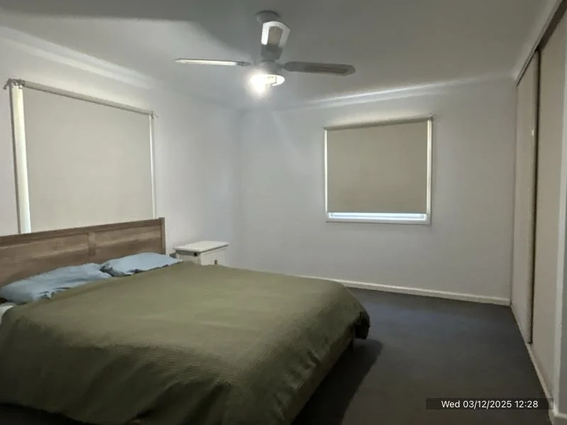 Additional image 6 of 6 Stewart Street, Benalla VIC 3672