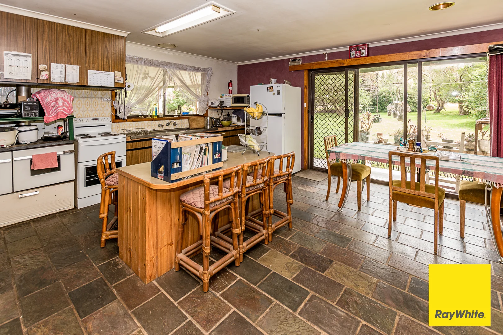 Additional image 5 of 5775 South Gippsland Highway, Welshpool VIC 3966