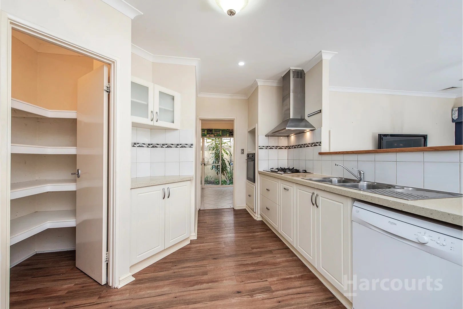 Additional image 7 of 8 Starfire Close, Halls Head WA 6210