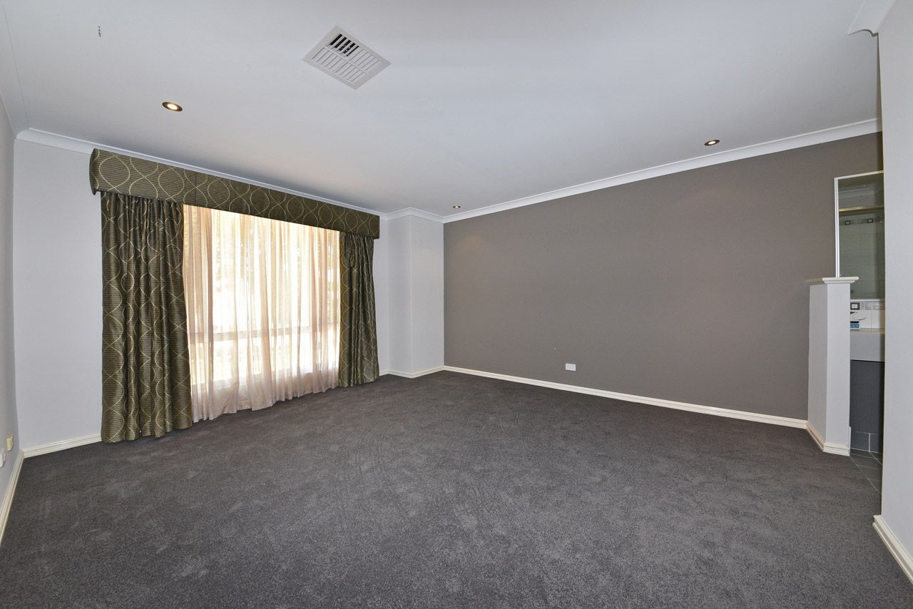 5 Lantern Way, Clarkson WA 6030, Image 2