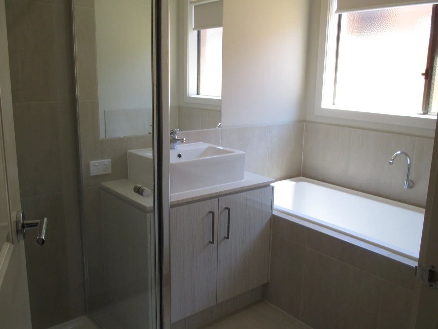 Additional image 5 of 16 Hanover Street, Point Cook VIC 3030