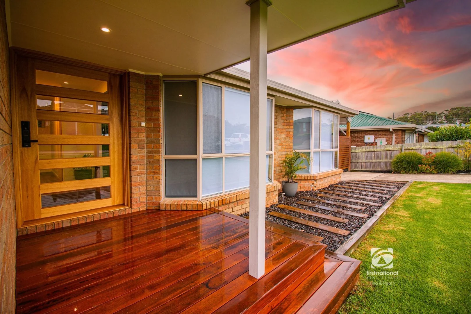 Additional image 4 of 12 Stirling Drive, Lakes Entrance VIC 3909