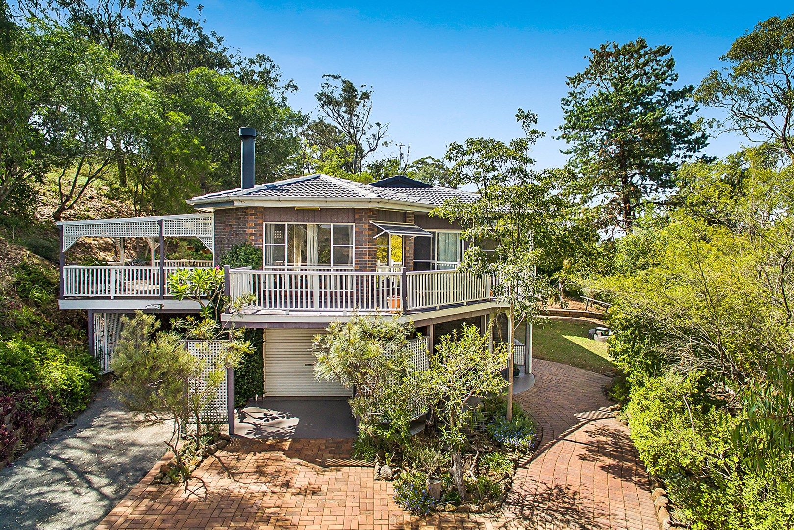 20 Hillview Court, Top Camp QLD 4350, Image 0