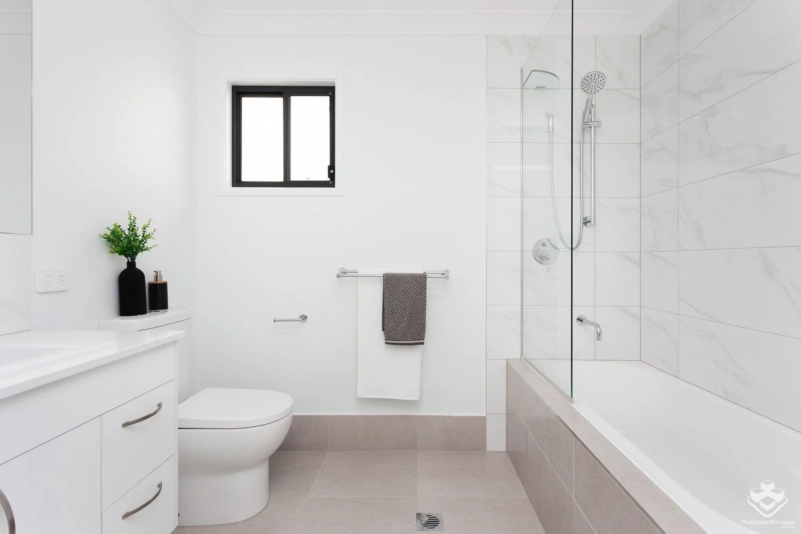 Additional image 10 of 65/48 Berkshire Place, Heathwood QLD 4110