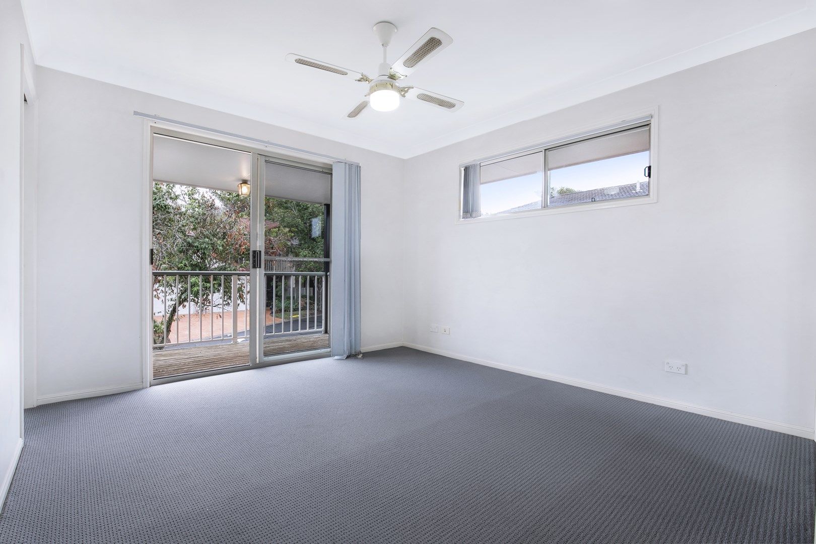 3 bedrooms Townhouse in 1/85 Muriel Avenue MOOROOKA QLD, 4105