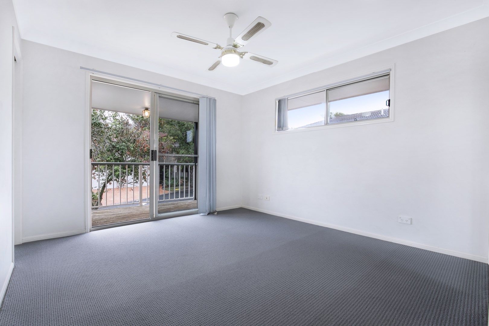 1/85 Muriel Avenue, Moorooka QLD 4105, Image 0