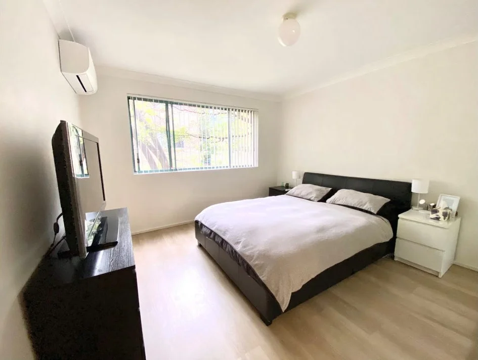 Additional image 5 of 10/616-618 Princes Highway, Kirrawee NSW 2232